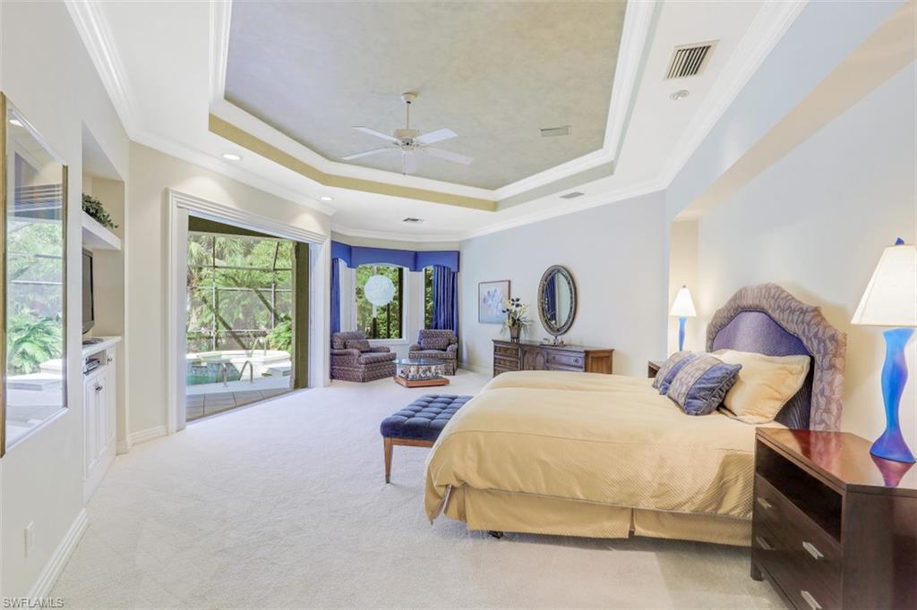 DEERWOOD - Residential