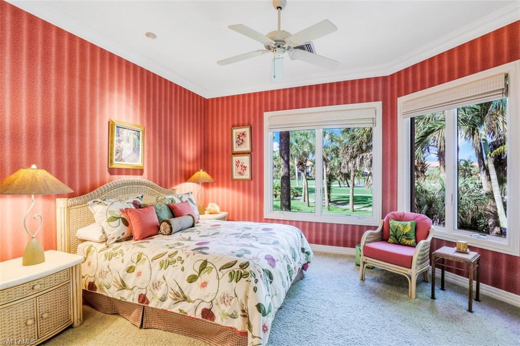 DEERWOOD - Residential