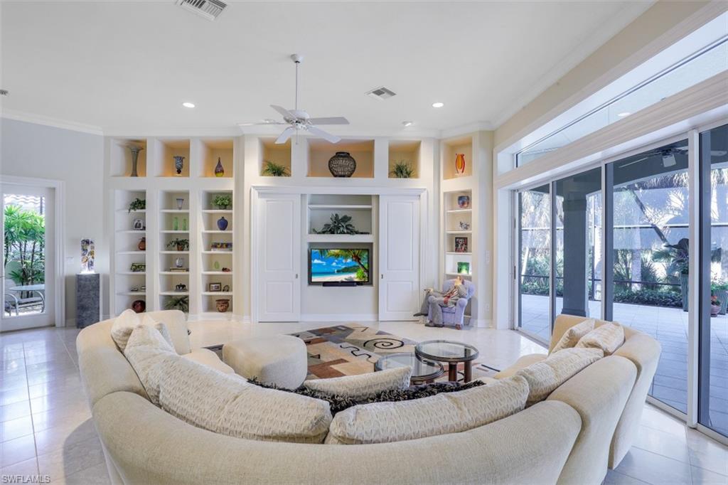 DEERWOOD - Residential