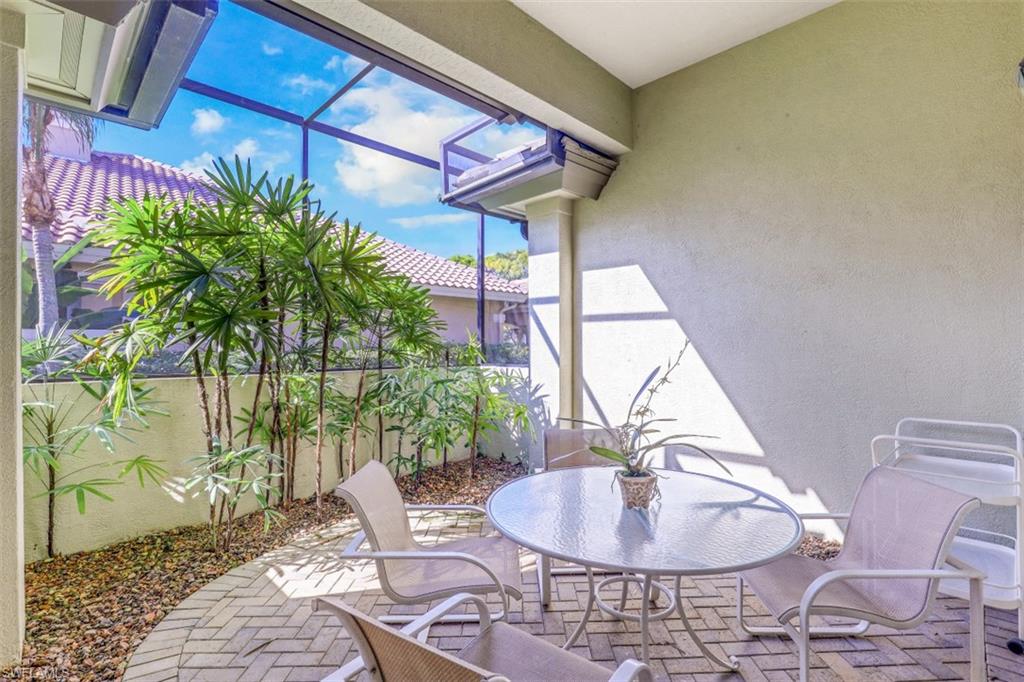 DEERWOOD - Residential