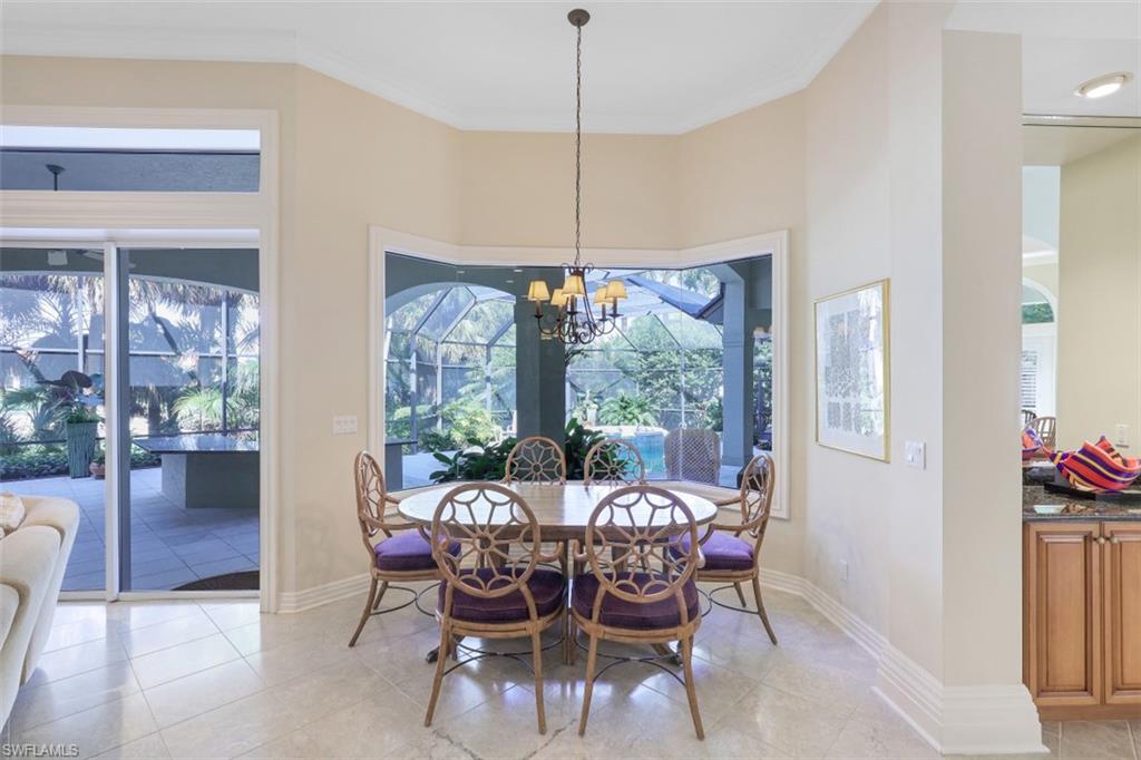 DEERWOOD - Residential