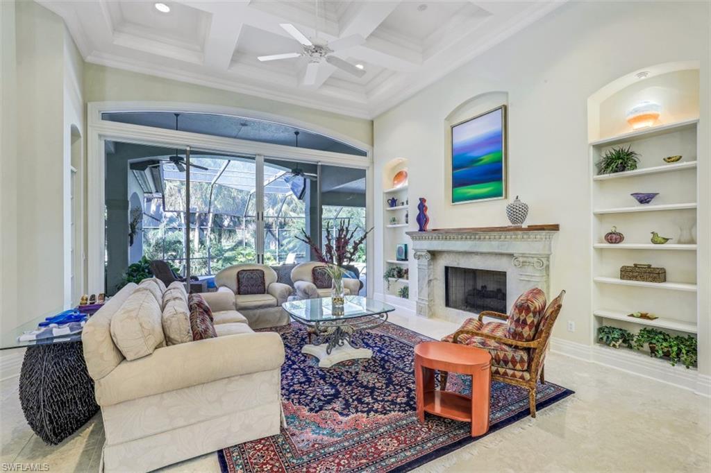 DEERWOOD - Residential