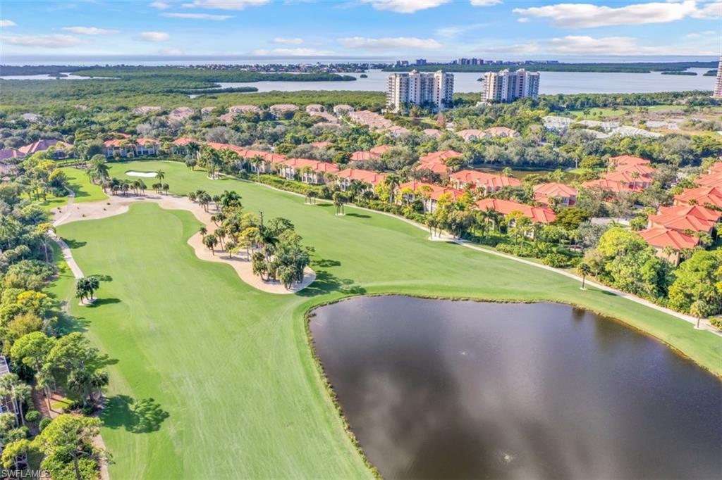 DEERWOOD - Residential