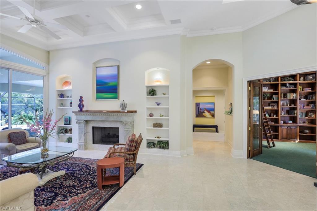 DEERWOOD - Residential