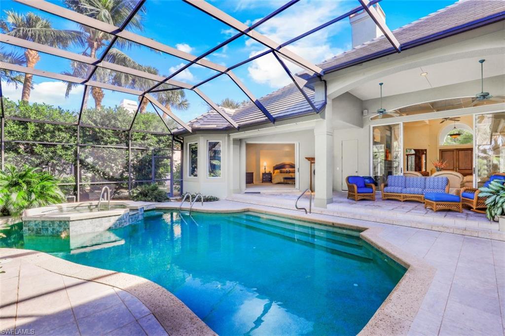 DEERWOOD - Residential