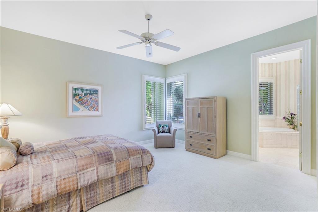 DEERWOOD - Residential