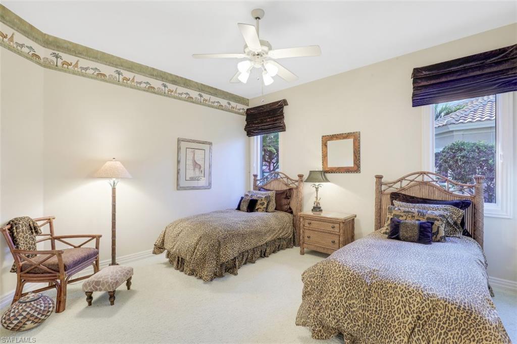 DEERWOOD - Residential