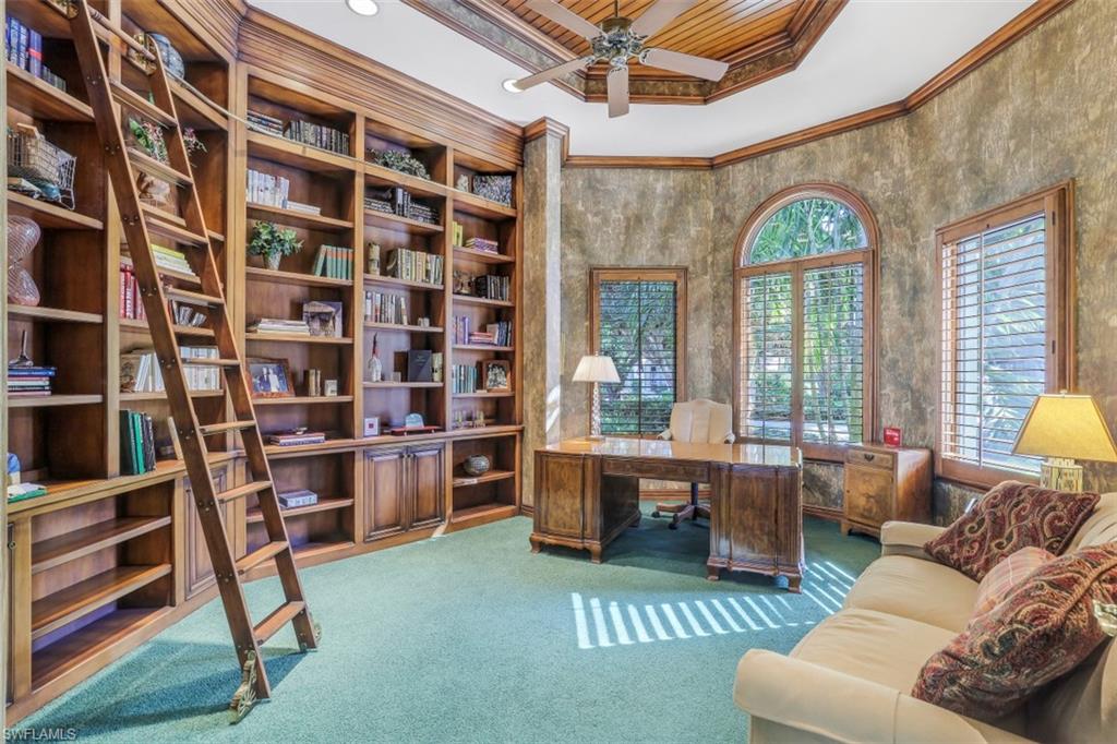 DEERWOOD - Residential