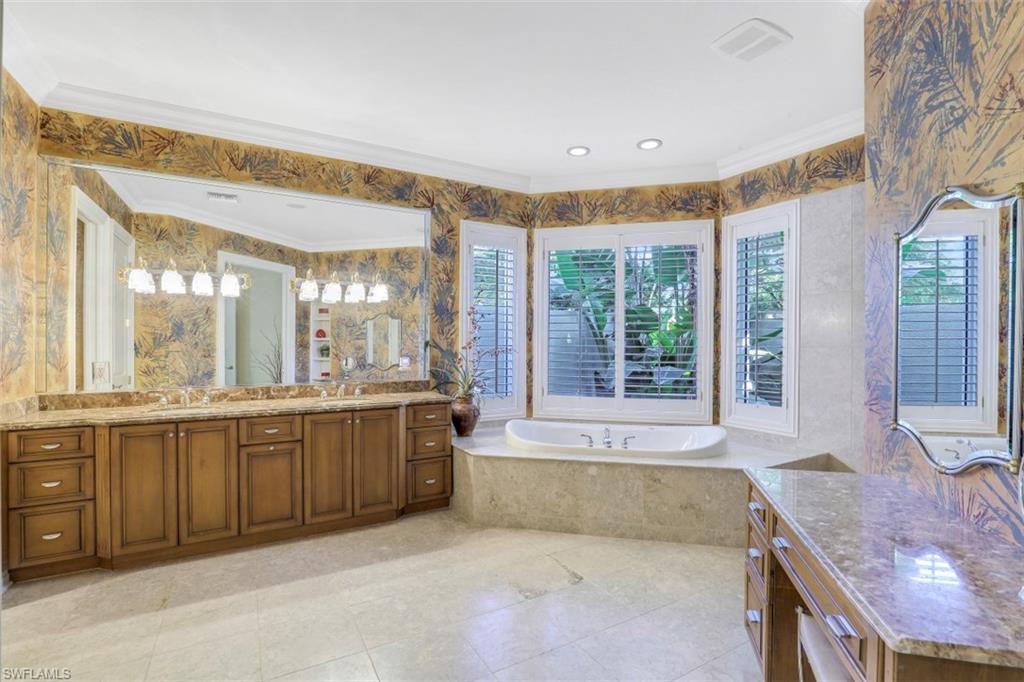 DEERWOOD - Residential