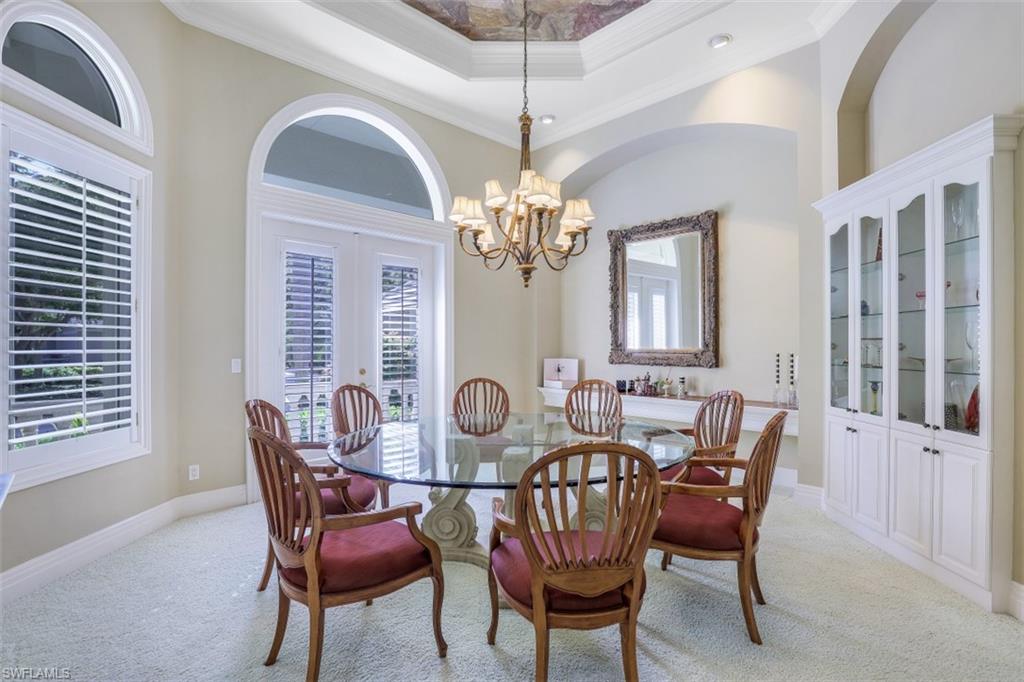 DEERWOOD - Residential