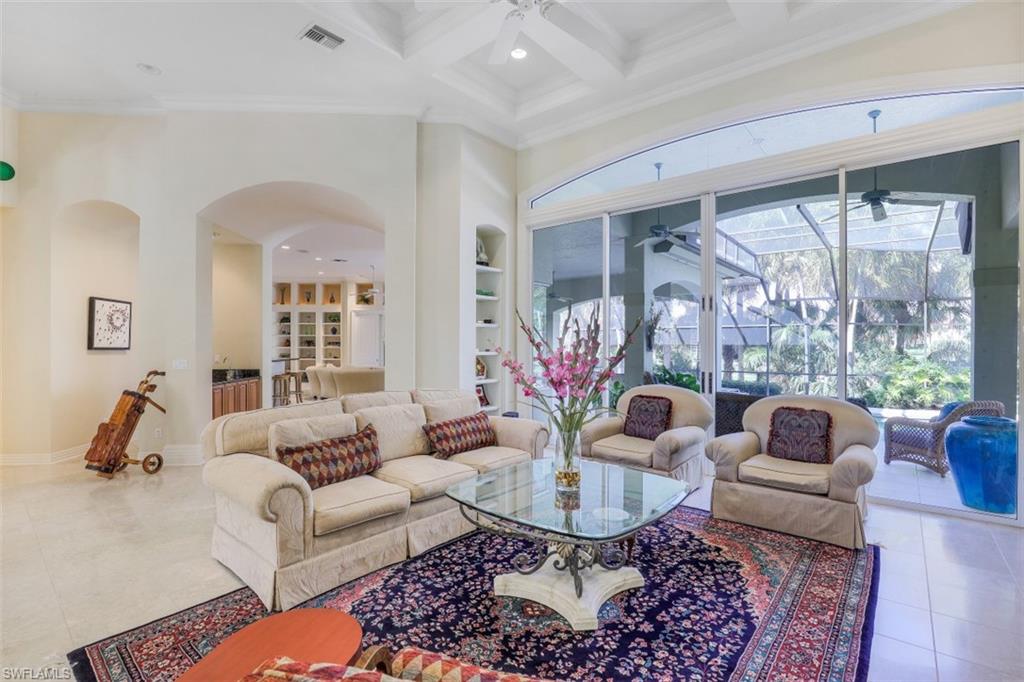 DEERWOOD - Residential