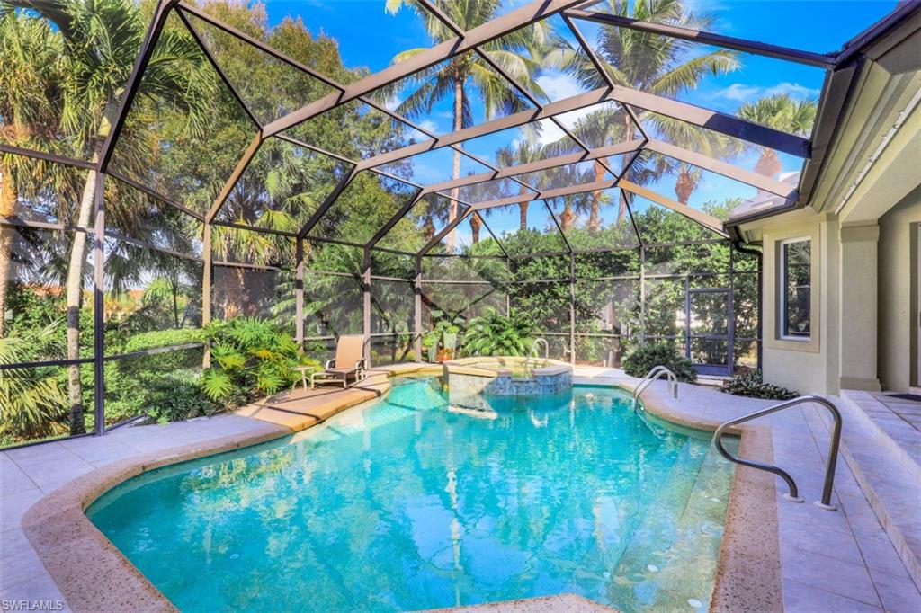 DEERWOOD - Residential