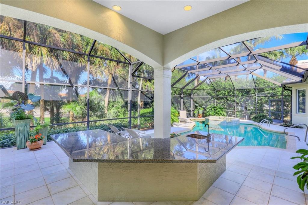 DEERWOOD - Residential