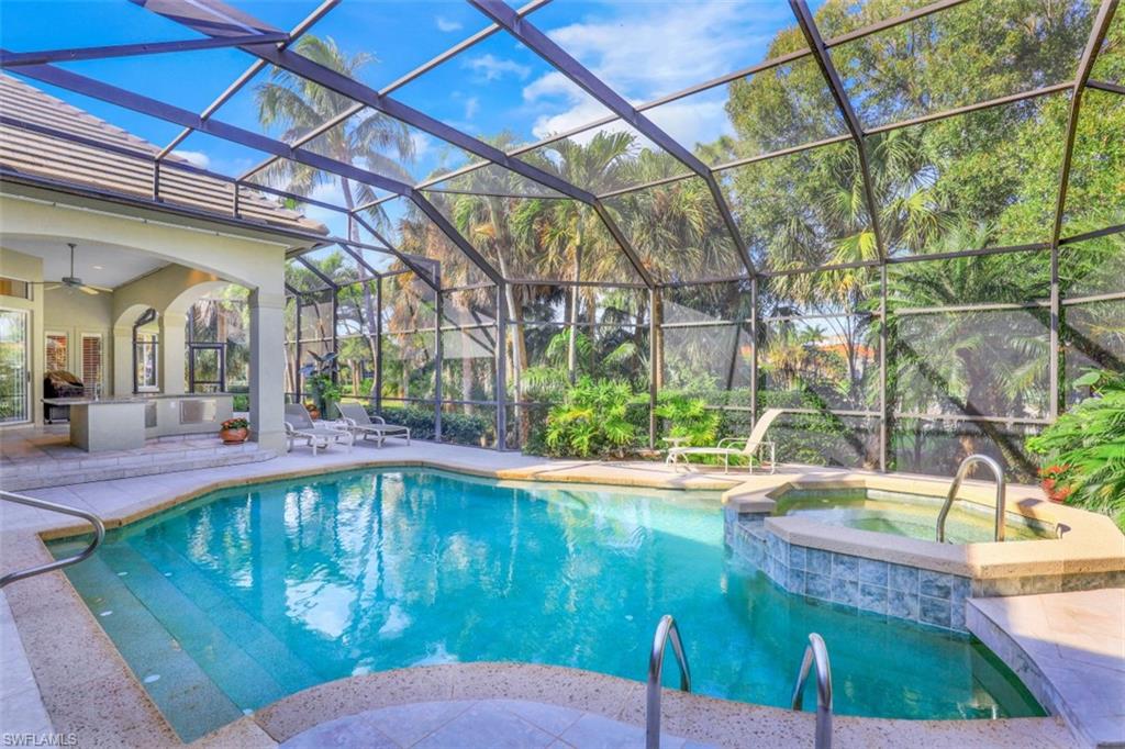 DEERWOOD - Residential