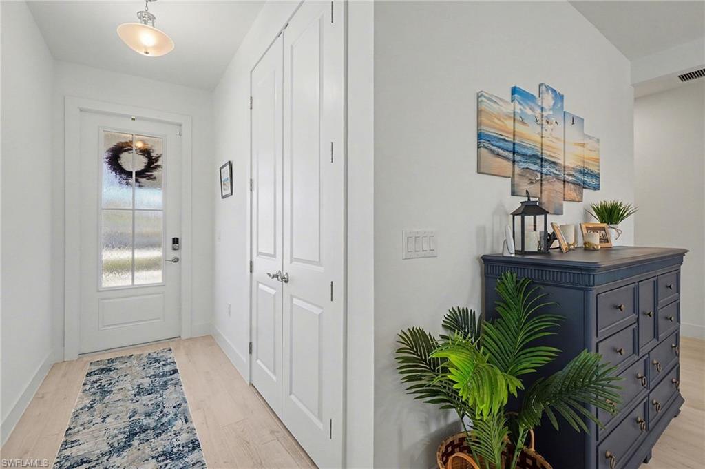 REGENCY - Residential