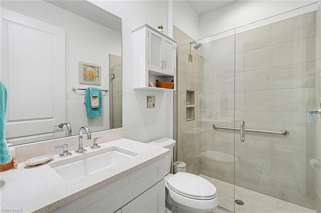 REGENCY - Residential