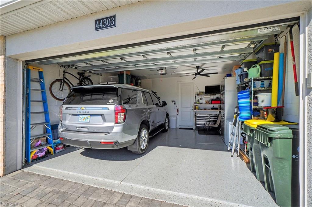 REGENCY - Residential