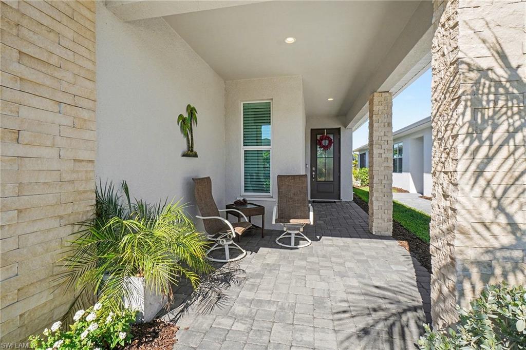 REGENCY - Residential