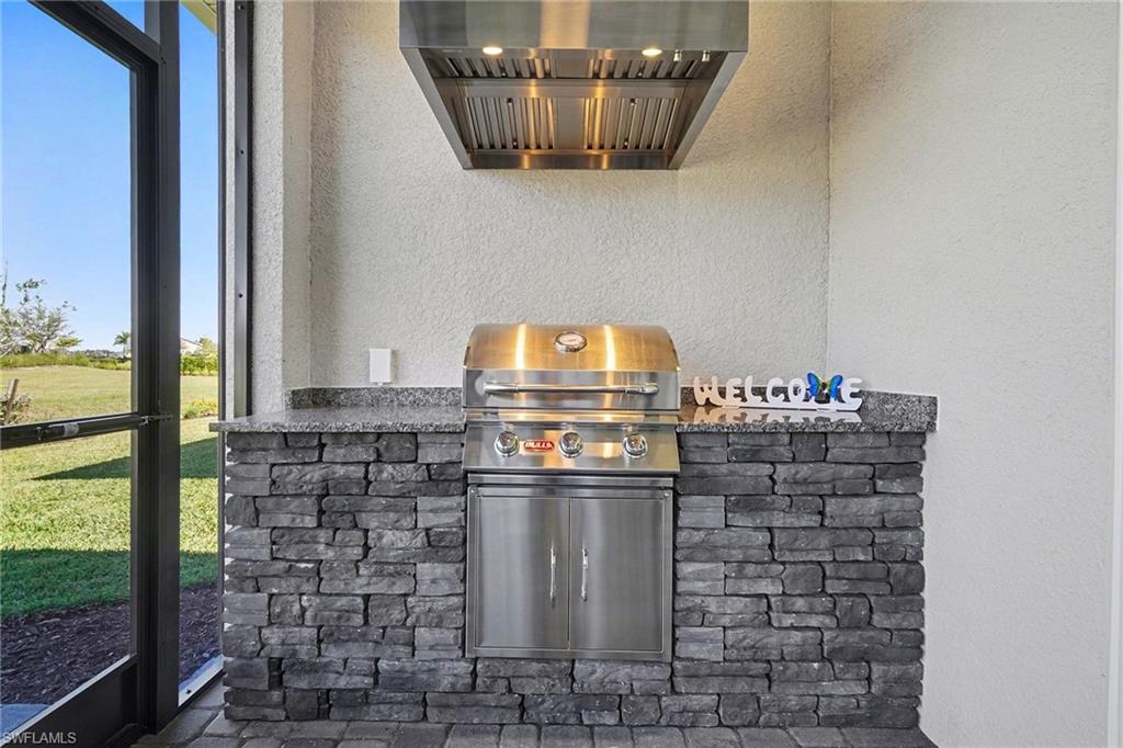 REGENCY - Residential