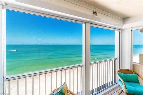 Photo of 26340 Hickory BLVD #703, BONITA SPRINGS, FL 34134 (MLS # 225069600) Photo of 26340 Hickory BLVD #703, BONITA SPRINGS, FL 34134 (MLS # 225069600)