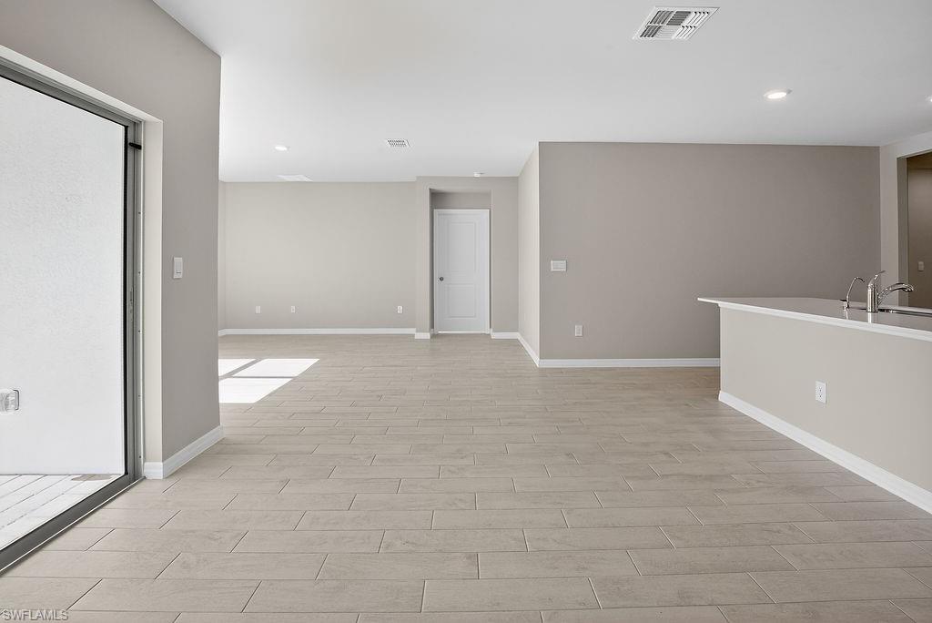 LEHIGH ACRES - Residential Lease