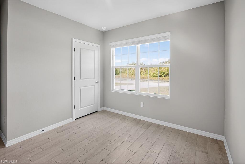 LEHIGH ACRES - Residential Lease