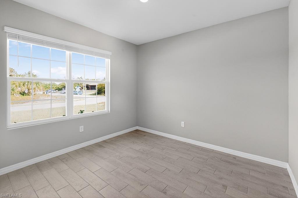 LEHIGH ACRES - Residential Lease