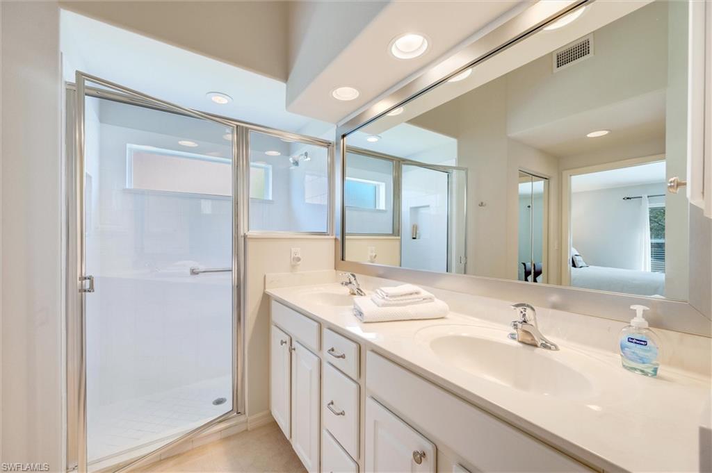 TUSCANY COVE - Residential