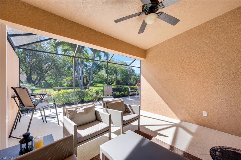 TUSCANY COVE - Residential