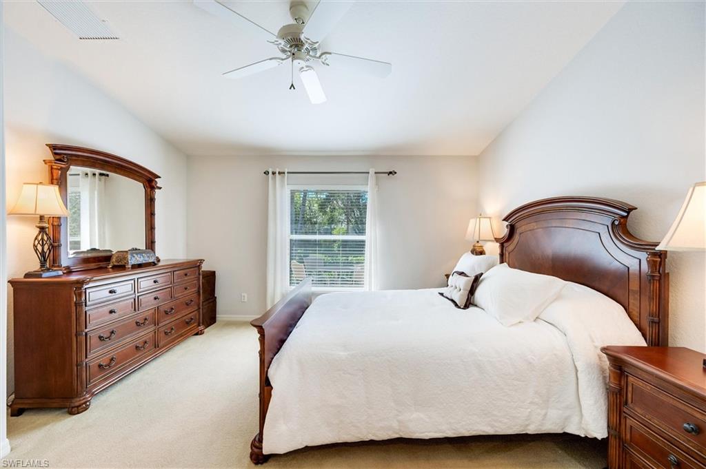 TUSCANY COVE - Residential