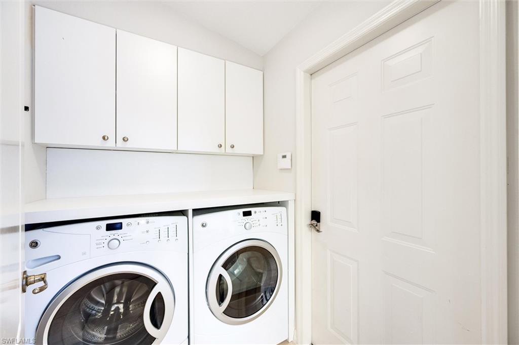 TUSCANY COVE - Residential