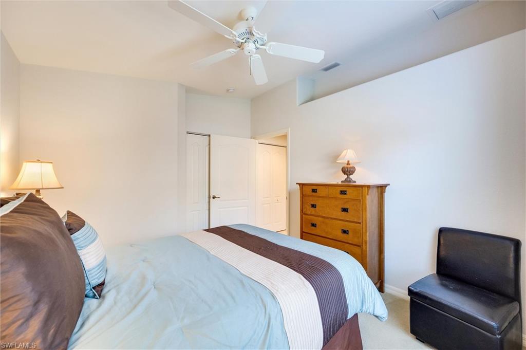 TUSCANY COVE - Residential