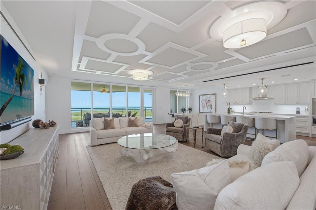 Photo of 13915 Old Coast RD #1804, NAPLES, FL 34110 (MLS # 226026717)