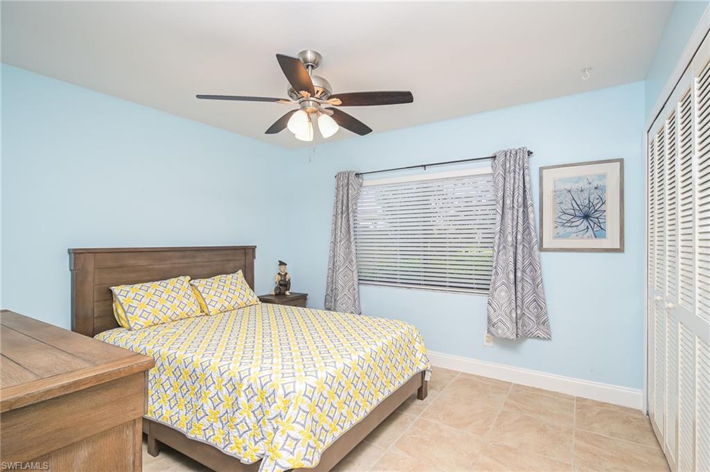 TERRACE - Residential