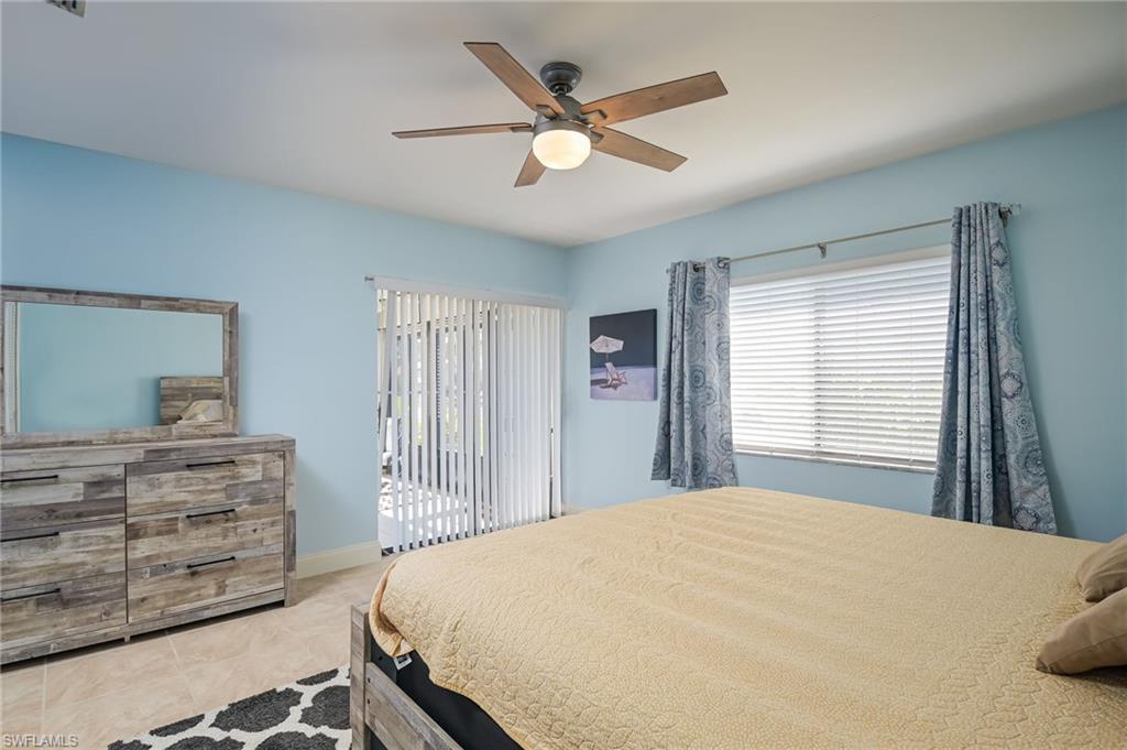 TERRACE - Residential