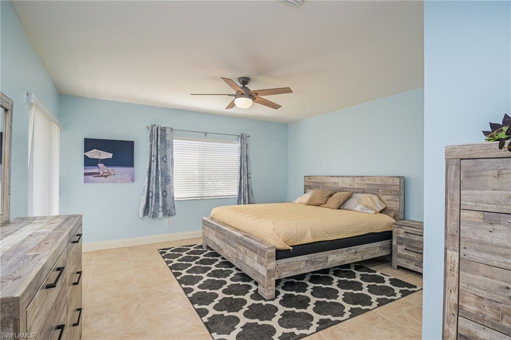 TERRACE - Residential