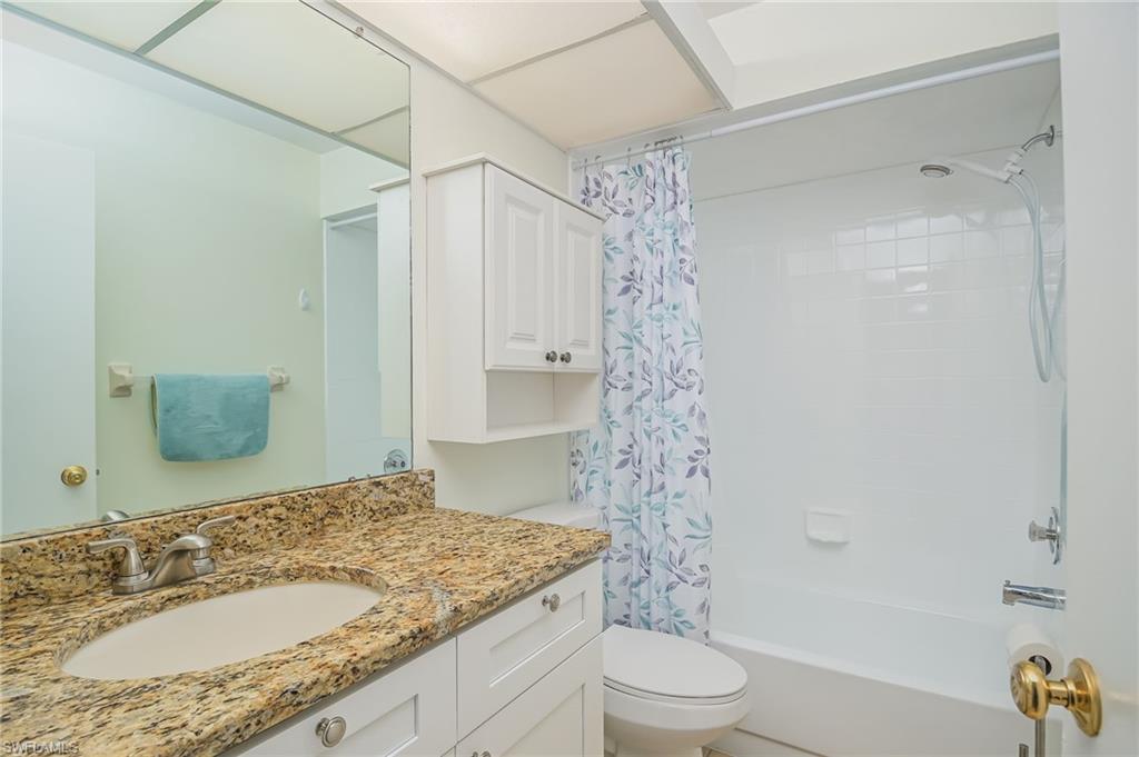 TERRACE - Residential