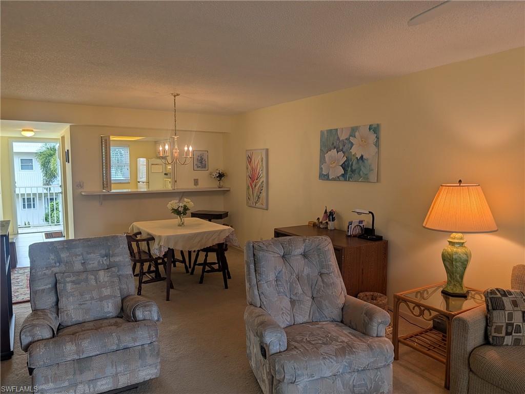 RIVIERA AT MOORINGS - Residential