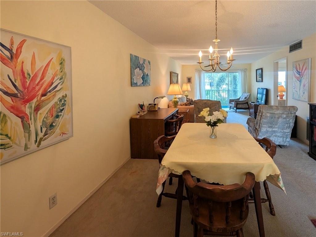 RIVIERA AT MOORINGS - Residential