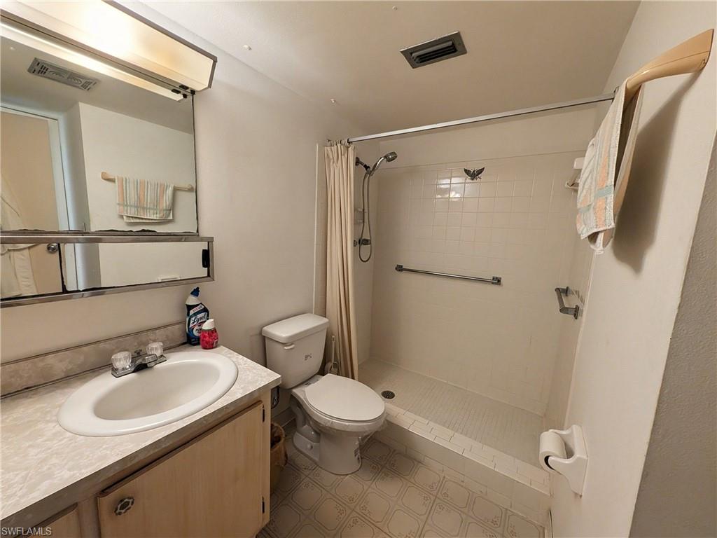 RIVIERA AT MOORINGS - Residential