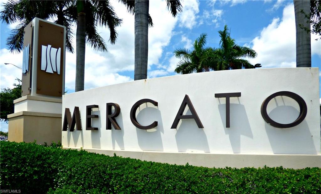 SUN VILLAGE ESTATES - Residential