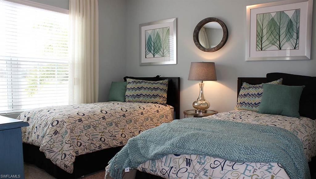 SUN VILLAGE ESTATES - Residential