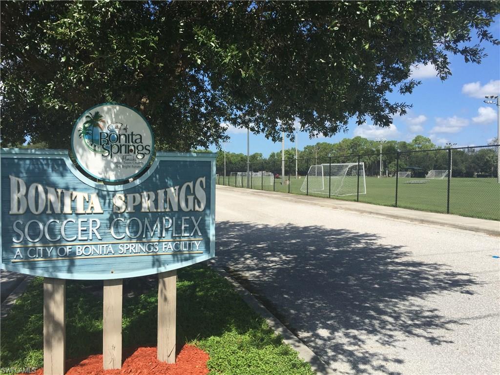 SUN VILLAGE ESTATES - Residential