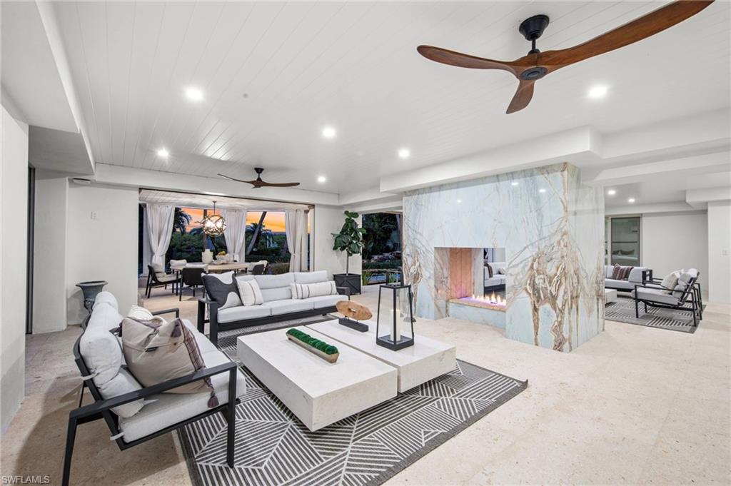 PORT ROYAL - Residential