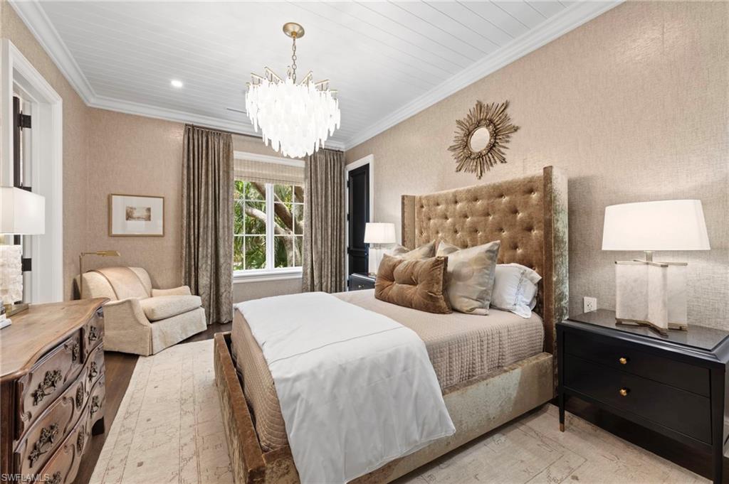 PORT ROYAL - Residential