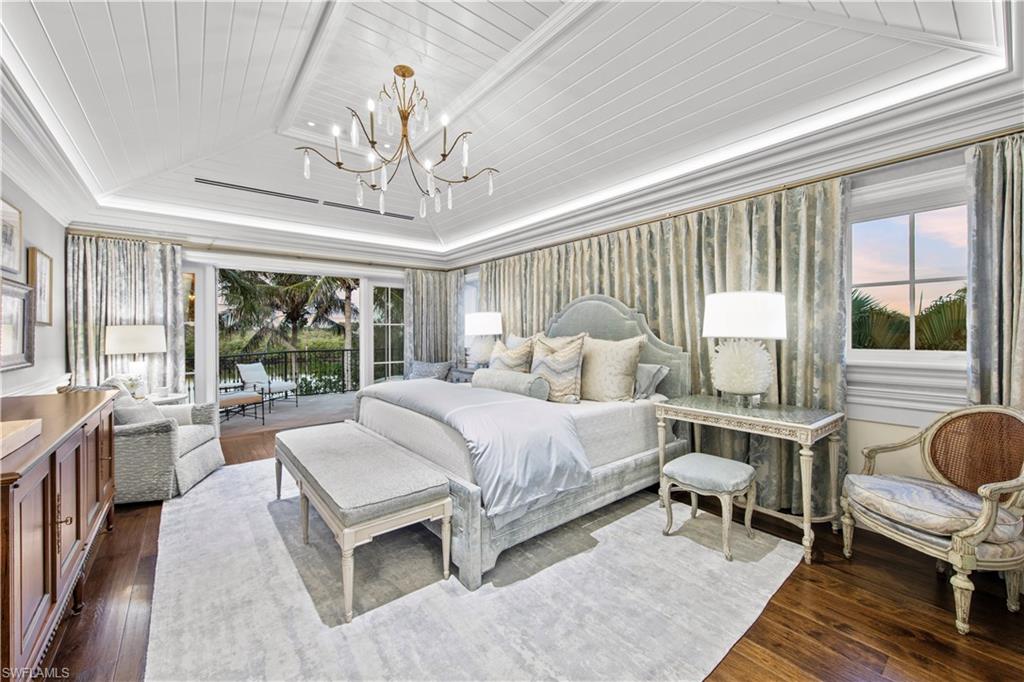 PORT ROYAL - Residential