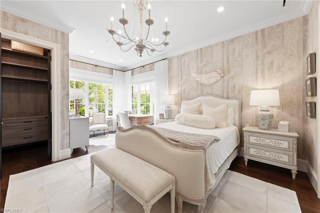 PORT ROYAL - Residential