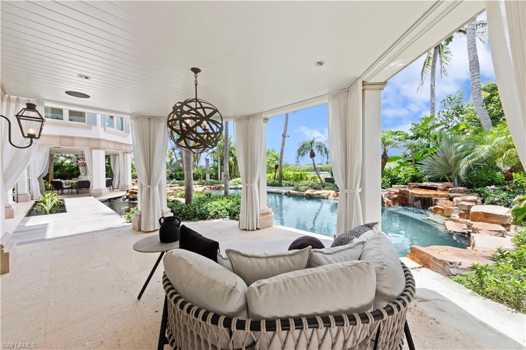 PORT ROYAL - Residential