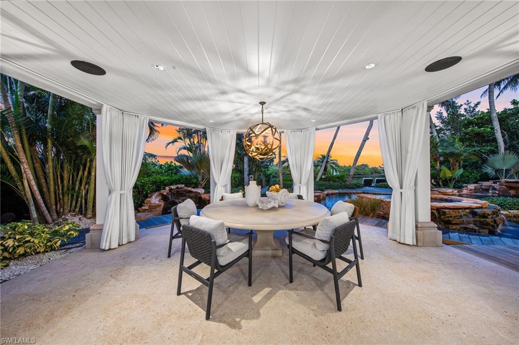 PORT ROYAL - Residential