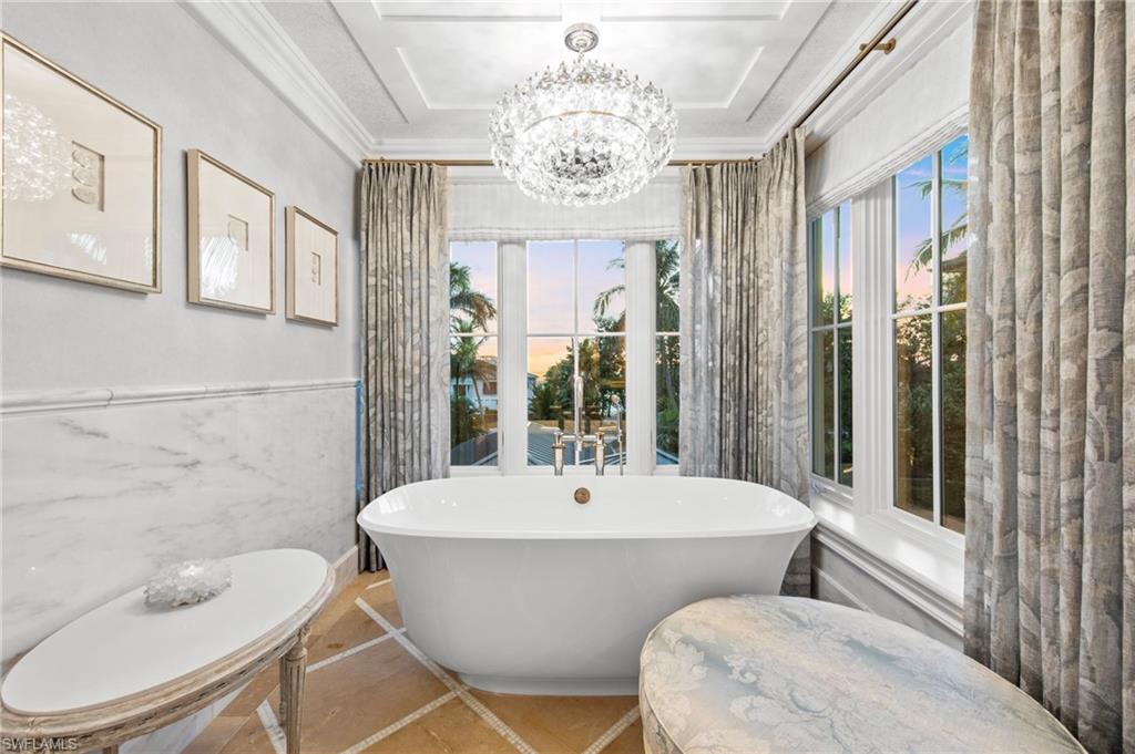 PORT ROYAL - Residential